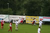 gal/Saison2008-2009- Pokal 1. Runde Hinspiel: Vintl - SV Reischach/_thb_2008-08-24 SVR gg. Vintl - Pokalhinspiel 015.jpg